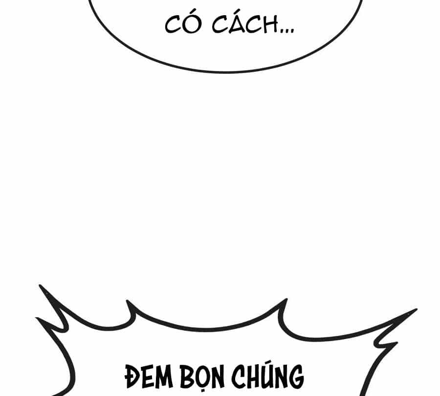 Bản Kiếm Tiên Tuyệt Không Làm Nô - Chương 59 - ảnh 78