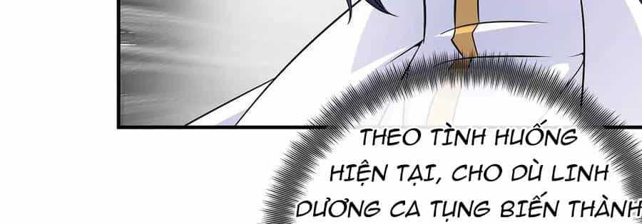 Bản Kiếm Tiên Tuyệt Không Làm Nô - Chương 60 - ảnh 67