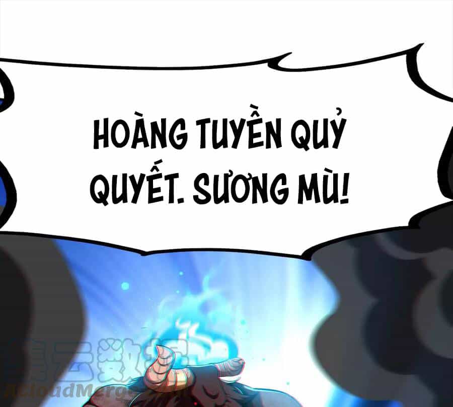 Bản Kiếm Tiên Tuyệt Không Làm Nô - Chương 60 - ảnh 90