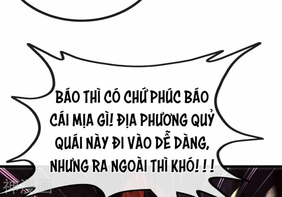 Bản Kiếm Tiên Tuyệt Không Làm Nô - Chương 64 - ảnh 63