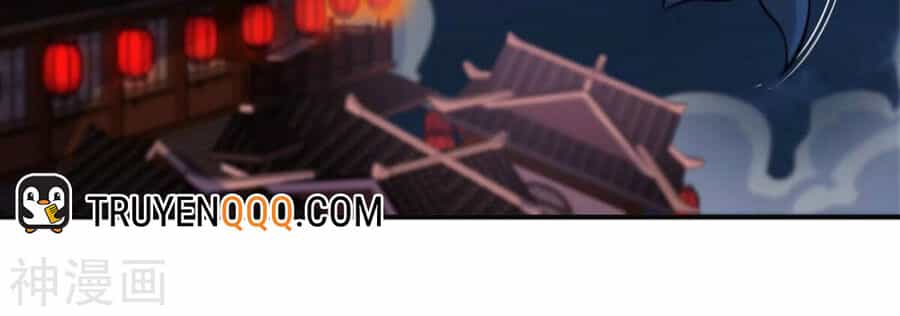 Bản Kiếm Tiên Tuyệt Không Làm Nô - Chương 71 - ảnh 32