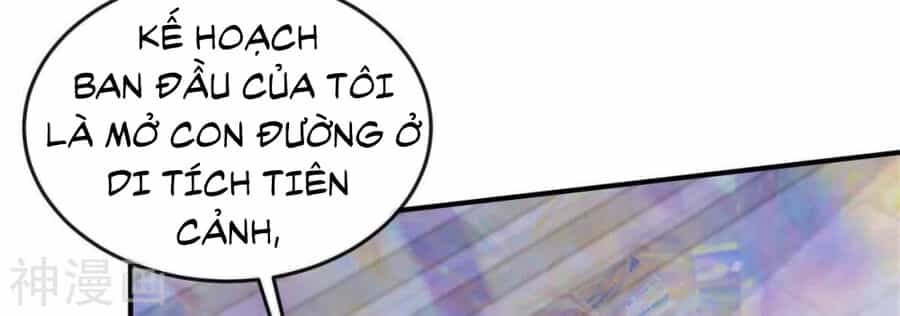 Bản Kiếm Tiên Tuyệt Không Làm Nô - Chương 73 - ảnh 62