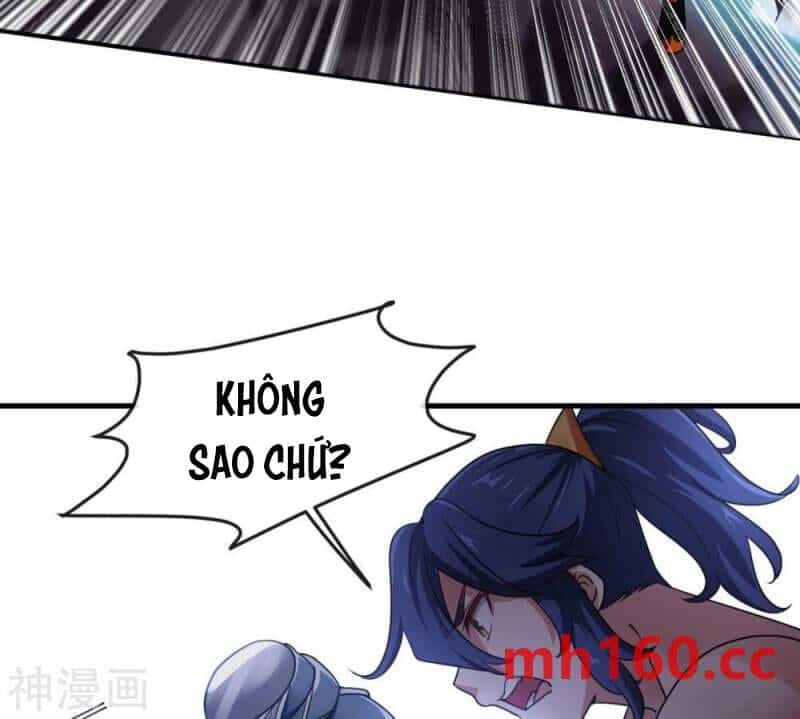 Bản Kiếm Tiên Tuyệt Không Làm Nô - Chương 74 - ảnh 33