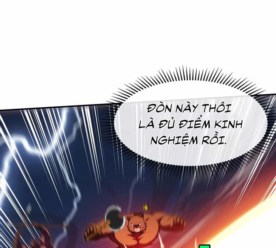 Bản Kiếm Tiên Tuyệt Không Làm Nô - Chương 76 - ảnh 61