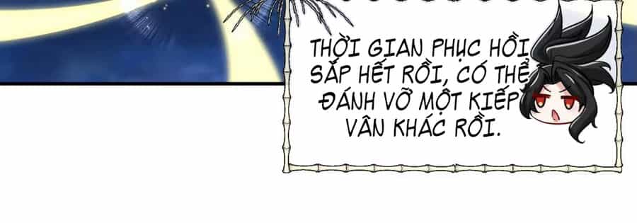 Bản Kiếm Tiên Tuyệt Không Làm Nô - Chương 76 - ảnh 88