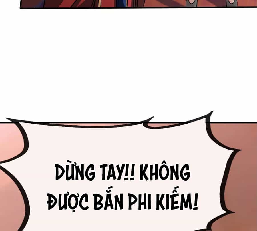 Bản Kiếm Tiên Tuyệt Không Làm Nô - Chương 77 - ảnh 48