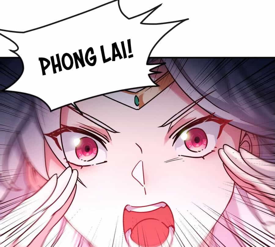 Bản Kiếm Tiên Tuyệt Không Làm Nô - Chương 77 - ảnh 8