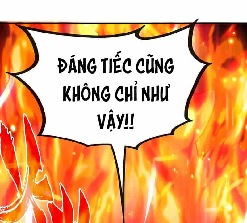 Bản Kiếm Tiên Tuyệt Không Làm Nô - Chương 8 - ảnh 26