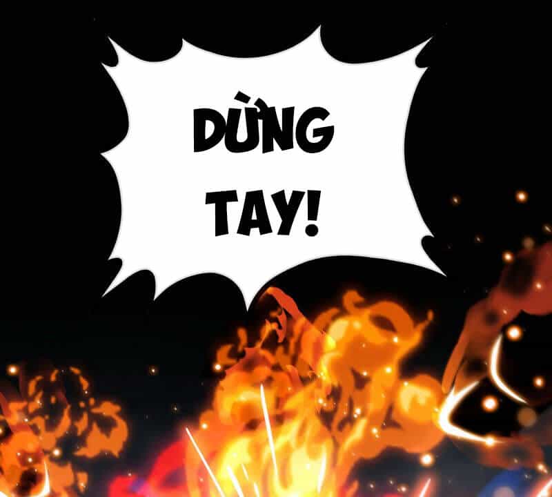 Bản Kiếm Tiên Tuyệt Không Làm Nô - Chương 8 - ảnh 38