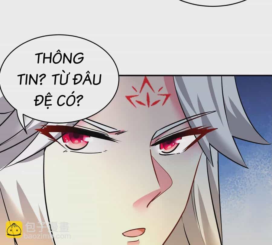 Bản Kiếm Tiên Tuyệt Không Làm Nô - Chương 79 - ảnh 27