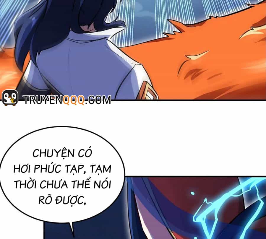 Bản Kiếm Tiên Tuyệt Không Làm Nô - Chương 79 - ảnh 4