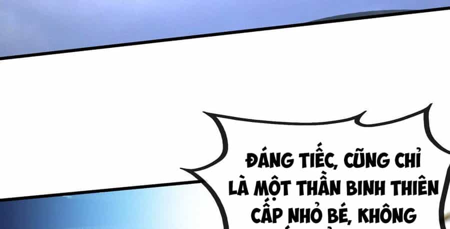 Bản Kiếm Tiên Tuyệt Không Làm Nô - Chương 89 - ảnh 54