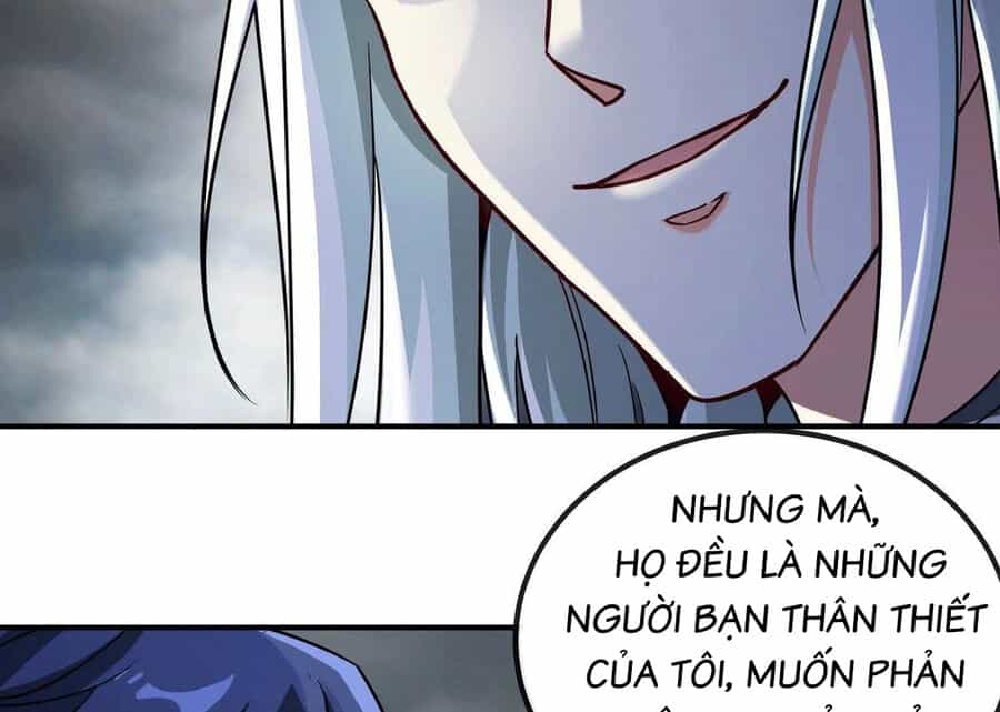 Bản Kiếm Tiên Tuyệt Không Làm Nô - Chương 89 - ảnh 6