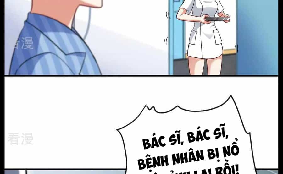 Bản Kiếm Tiên Tuyệt Không Làm Nô - Chương 90.1 - ảnh 43