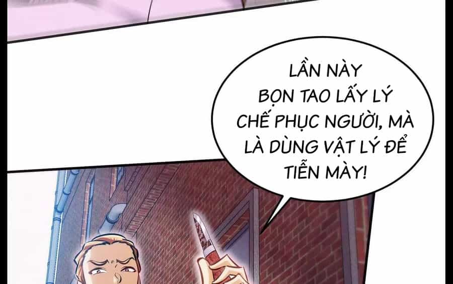 Bản Kiếm Tiên Tuyệt Không Làm Nô - Chương 90.1 - ảnh 79