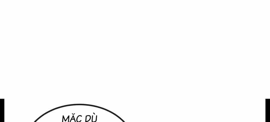 Bản Kiếm Tiên Tuyệt Không Làm Nô - Chương 90.2 - ảnh 30