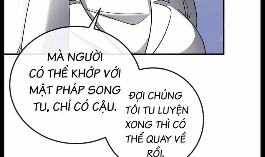 Bản Kiếm Tiên Tuyệt Không Làm Nô - Chương 90.2 - ảnh 43