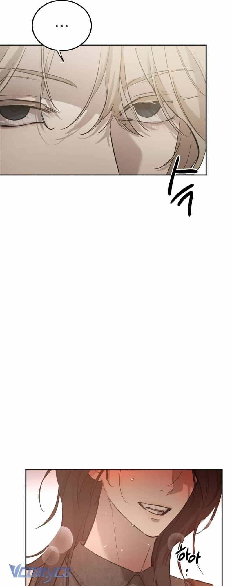 Bản Năng Dã Thú - Chương 6 - ảnh 19