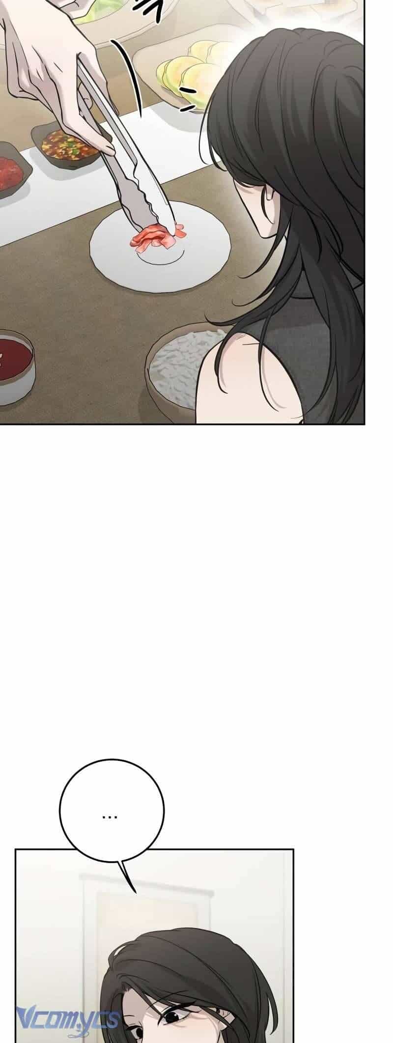 Bản Năng Dã Thú - Chương 6 - ảnh 39