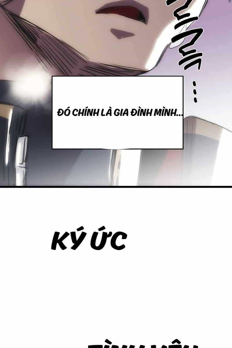 Bản Năng Hồi Quy Của Chó Săn - Chương 1 - ảnh 147