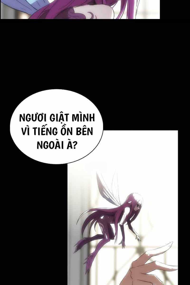 Bản Năng Hồi Quy Của Chó Săn - Chương 1 - ảnh 53