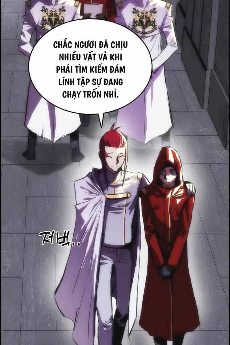 Bản Năng Hồi Quy Của Chó Săn - Chương 10 - ảnh 83
