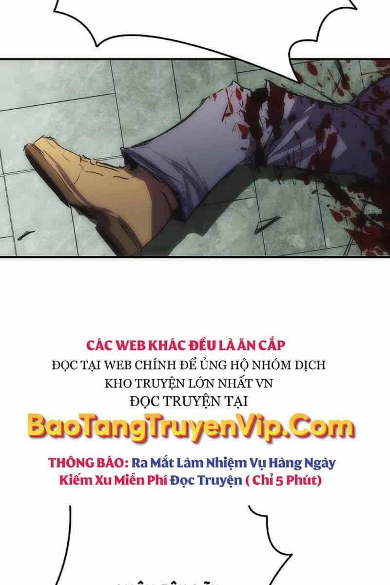 Bản Năng Hồi Quy Của Chó Săn - Chương 10 - ảnh 92