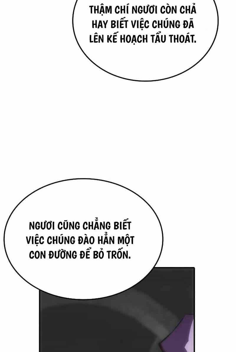 Bản Năng Hồi Quy Của Chó Săn - Chương 10 - ảnh 94