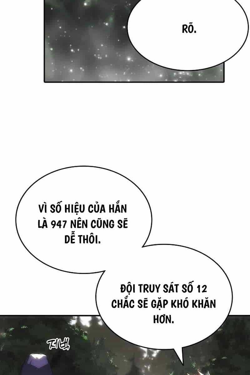 Bản Năng Hồi Quy Của Chó Săn - Chương 11 - ảnh 23