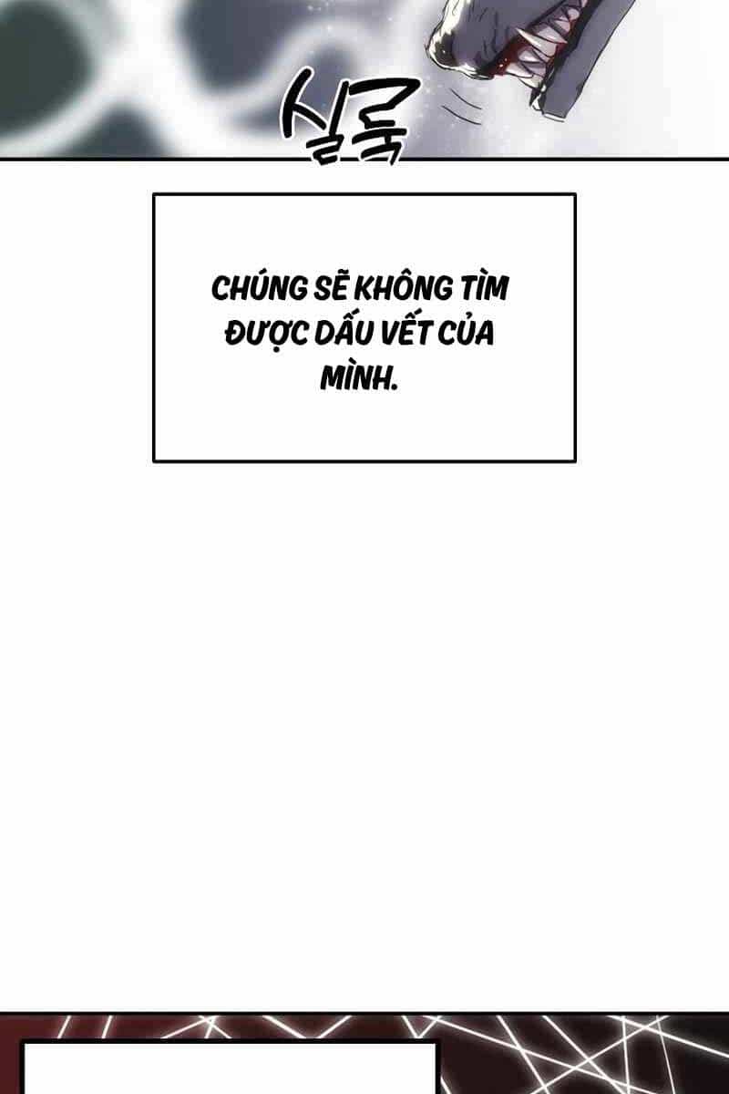 Bản Năng Hồi Quy Của Chó Săn - Chương 11 - ảnh 73