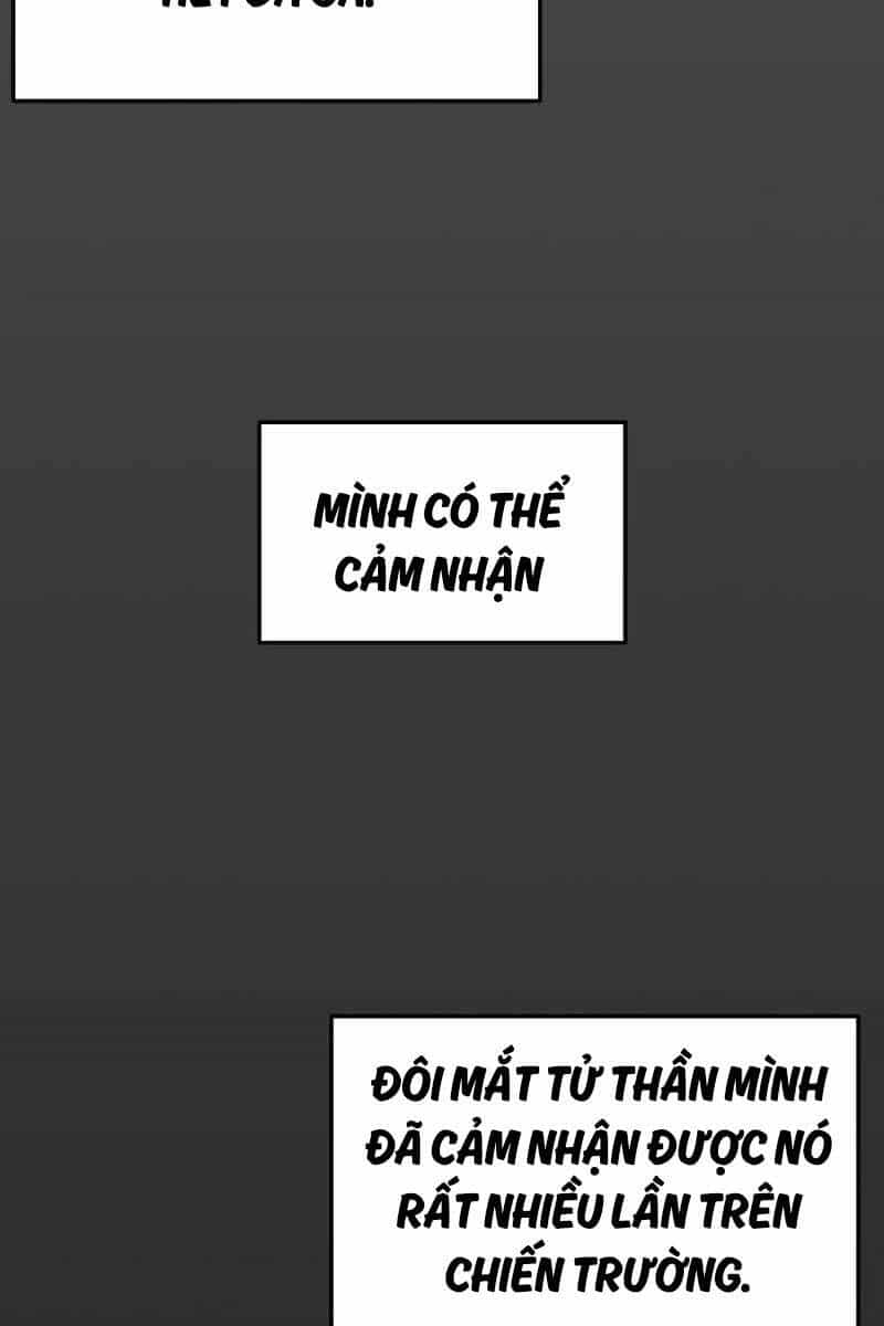 Bản Năng Hồi Quy Của Chó Săn - Chương 11 - ảnh 89