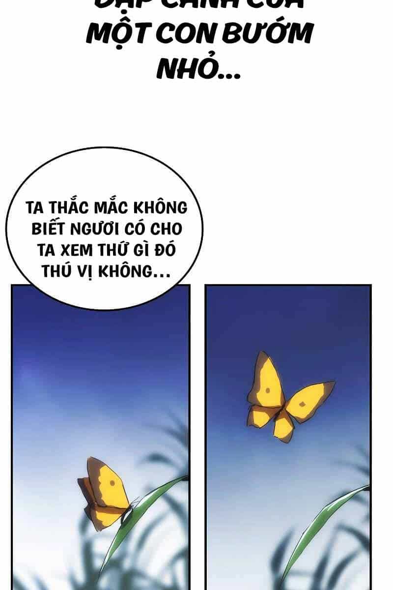 Bản Năng Hồi Quy Của Chó Săn - Chương 12 - ảnh 15