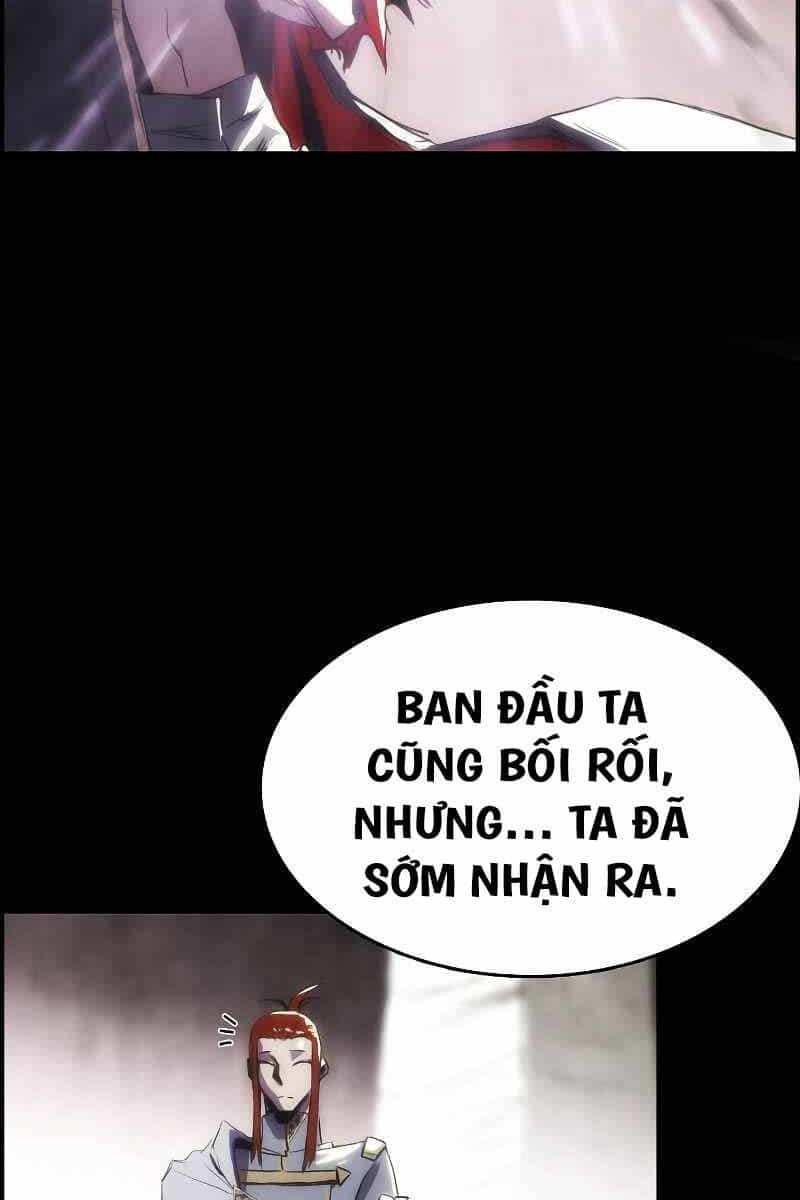 Bản Năng Hồi Quy Của Chó Săn - Chương 12 - ảnh 47