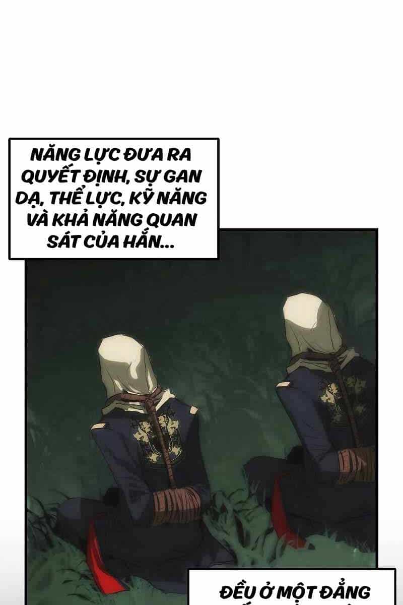 Bản Năng Hồi Quy Của Chó Săn - Chương 12 - ảnh 70