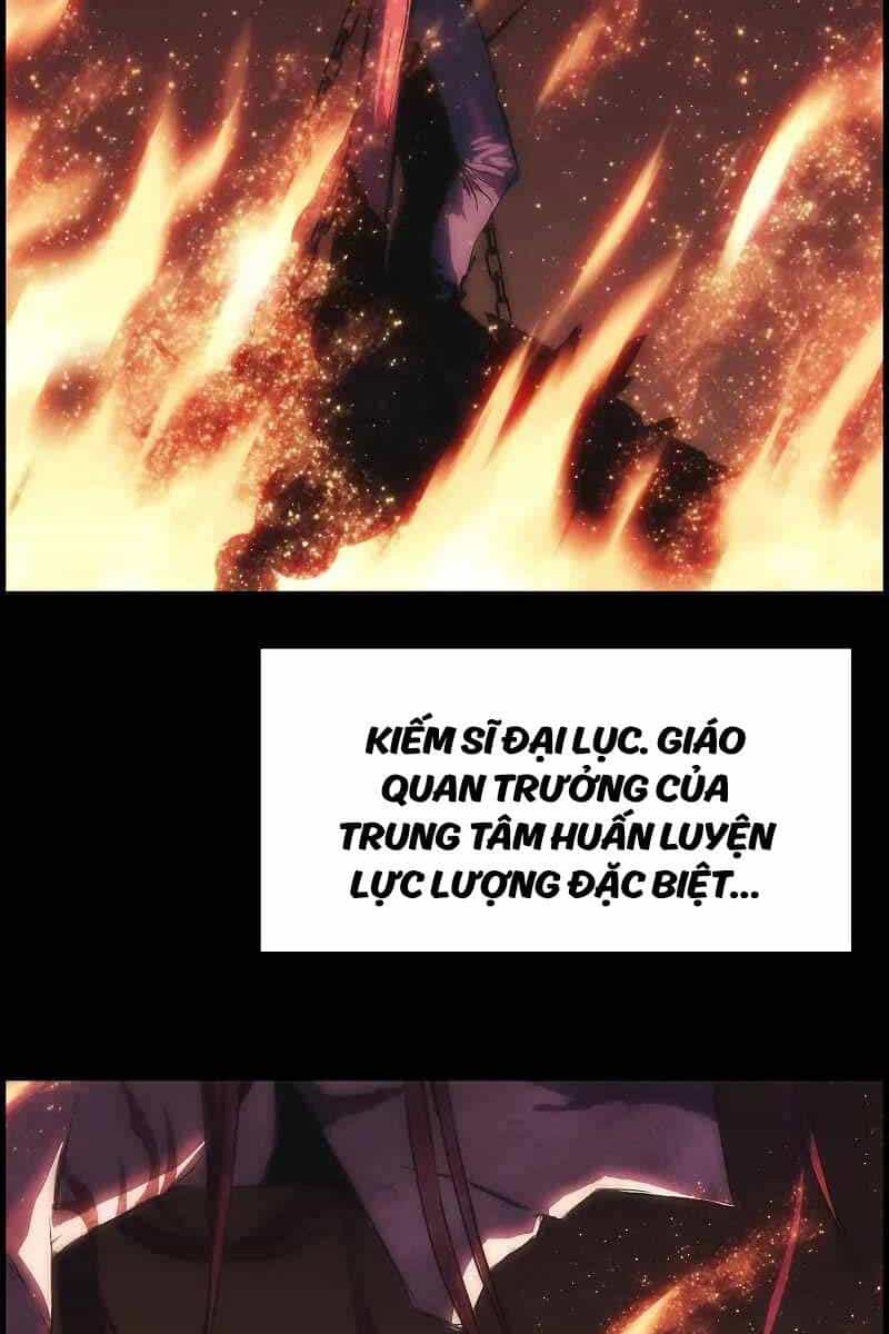 Bản Năng Hồi Quy Của Chó Săn - Chương 14 - ảnh 39