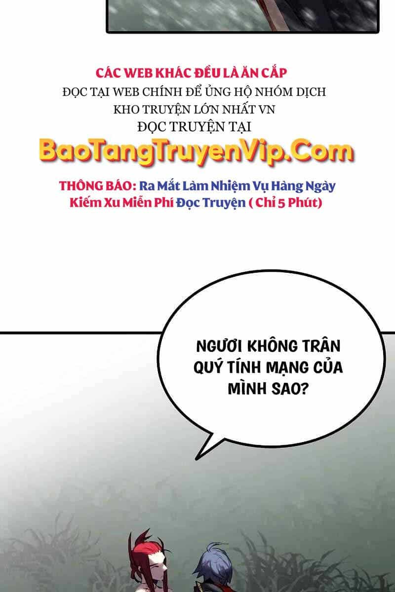 Bản Năng Hồi Quy Của Chó Săn - Chương 14 - ảnh 62