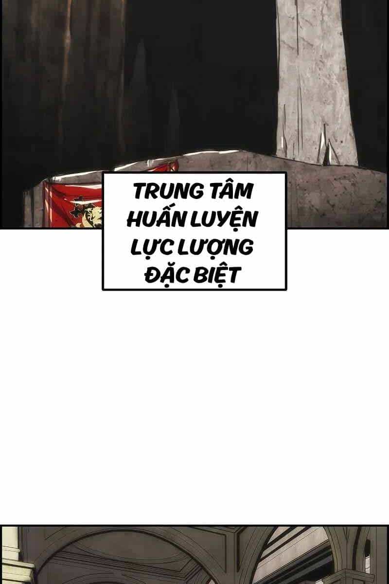 Bản Năng Hồi Quy Của Chó Săn - Chương 14 - ảnh 72