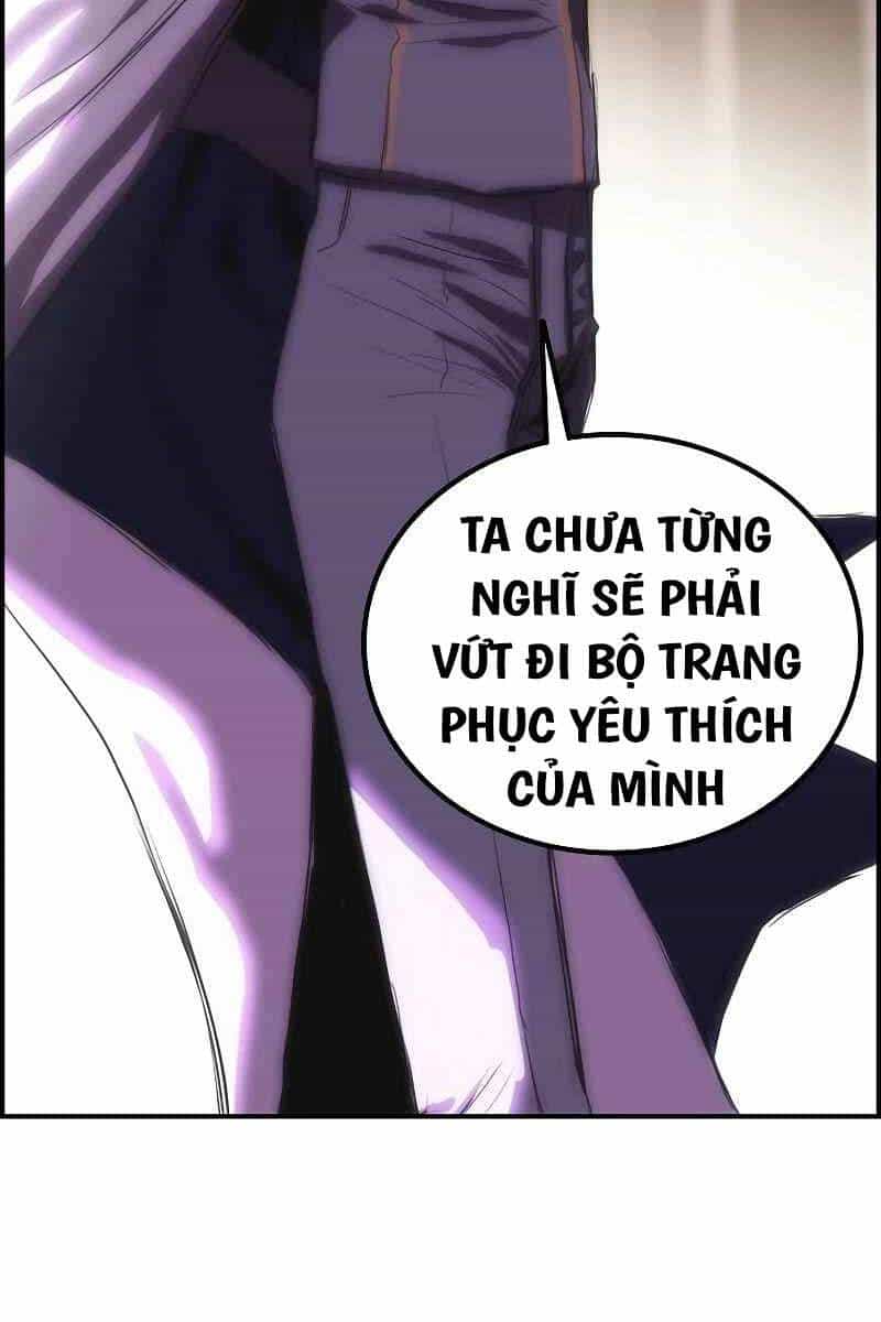 Bản Năng Hồi Quy Của Chó Săn - Chương 14 - ảnh 76