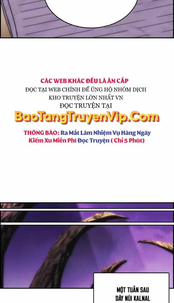 Bản Năng Hồi Quy Của Chó Săn - Chương 15 - ảnh 68
