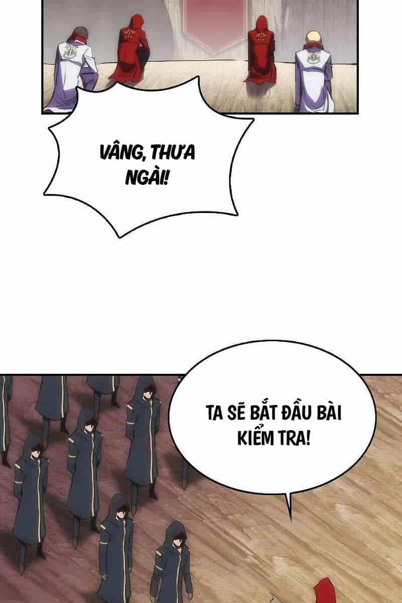Bản Năng Hồi Quy Của Chó Săn - Chương 16 - ảnh 119
