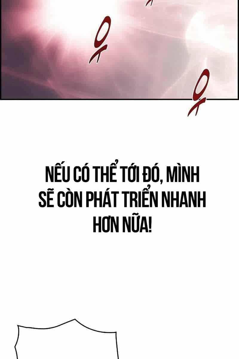 Bản Năng Hồi Quy Của Chó Săn - Chương 16 - ảnh 52