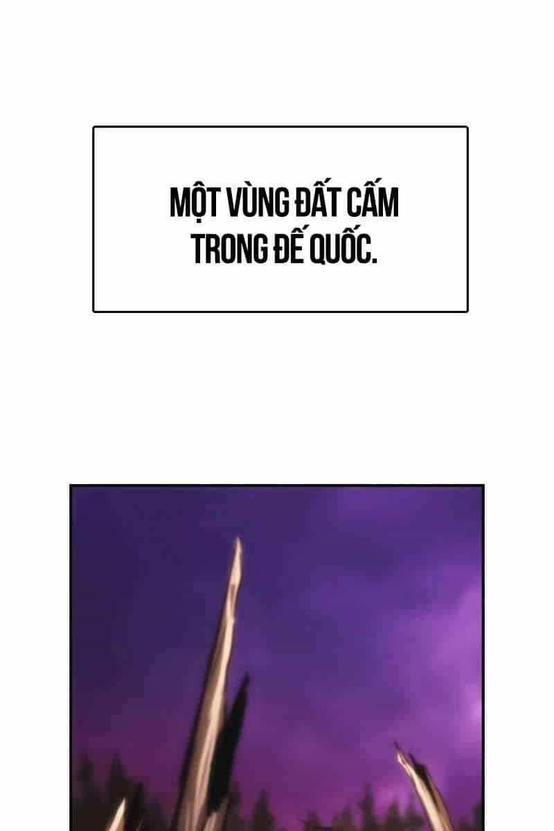 Bản Năng Hồi Quy Của Chó Săn - Chương 16 - ảnh 8