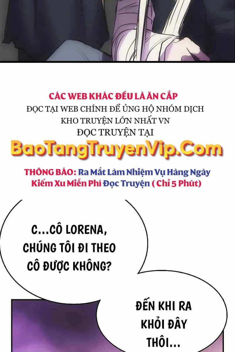 Bản Năng Hồi Quy Của Chó Săn - Chương 17 - ảnh 28