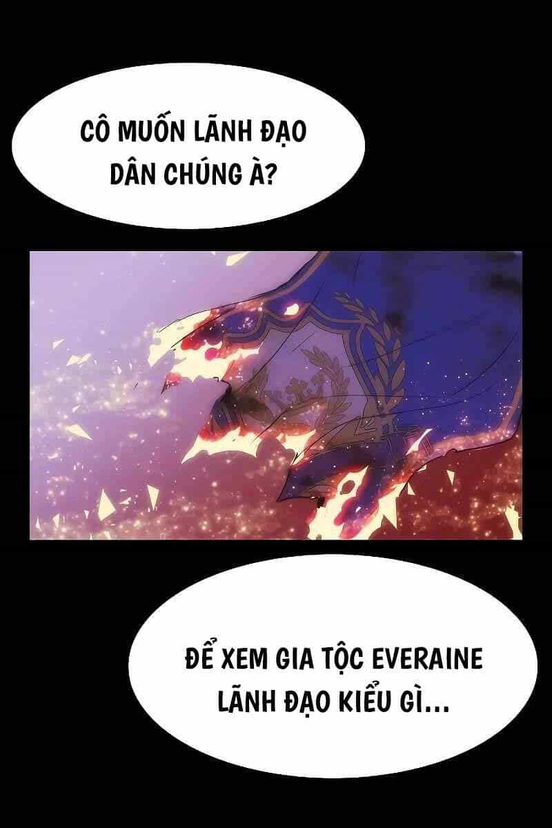 Bản Năng Hồi Quy Của Chó Săn - Chương 17 - ảnh 47