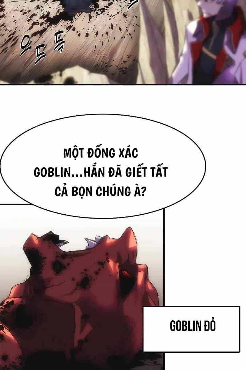 Bản Năng Hồi Quy Của Chó Săn - Chương 17 - ảnh 70