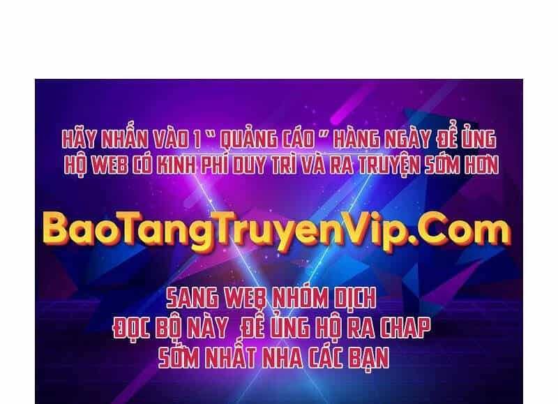 Bản Năng Hồi Quy Của Chó Săn - Chương 17 - ảnh 75