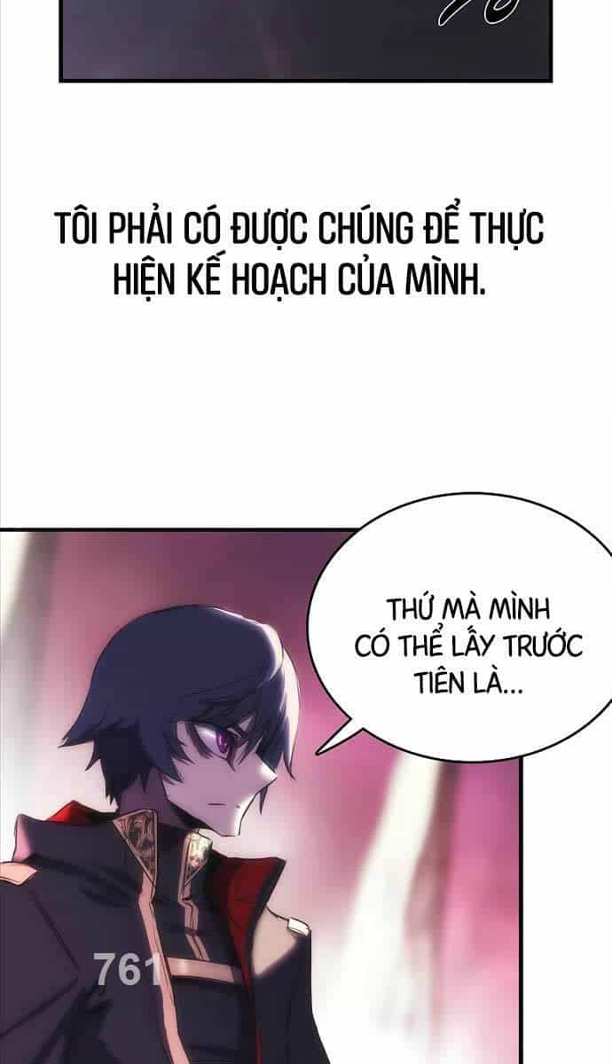 Bản Năng Hồi Quy Của Chó Săn - Chương 18 - ảnh 3