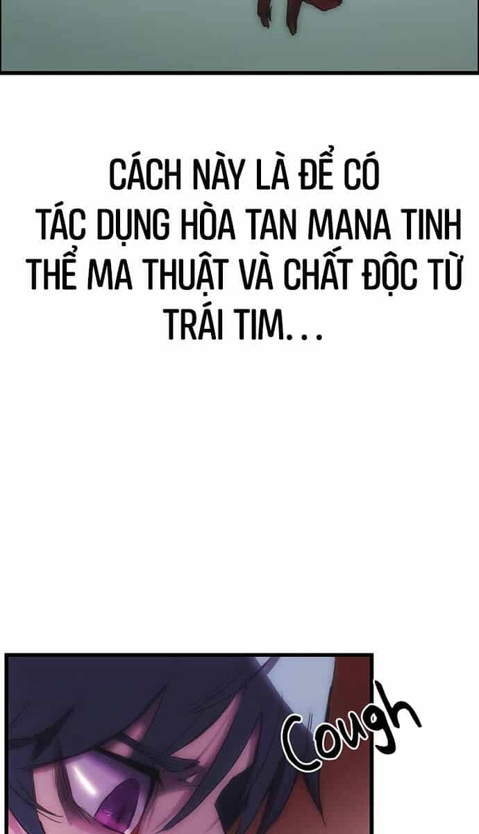 Bản Năng Hồi Quy Của Chó Săn - Chương 18 - ảnh 39