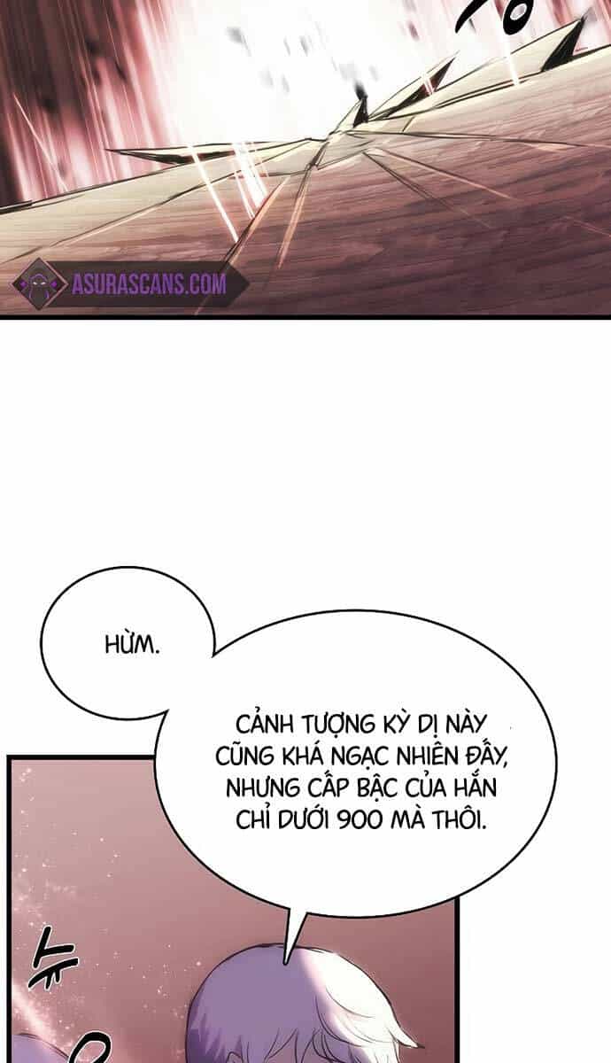 Bản Năng Hồi Quy Của Chó Săn - Chương 18 - ảnh 46