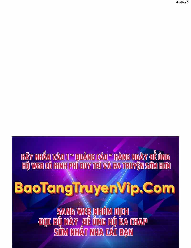 Bản Năng Hồi Quy Của Chó Săn - Chương 19 - ảnh 77